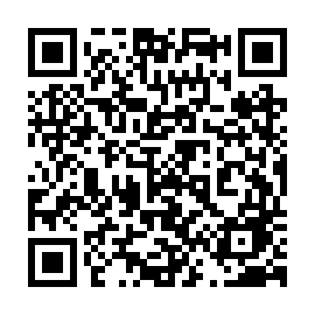QR code for 469BTE