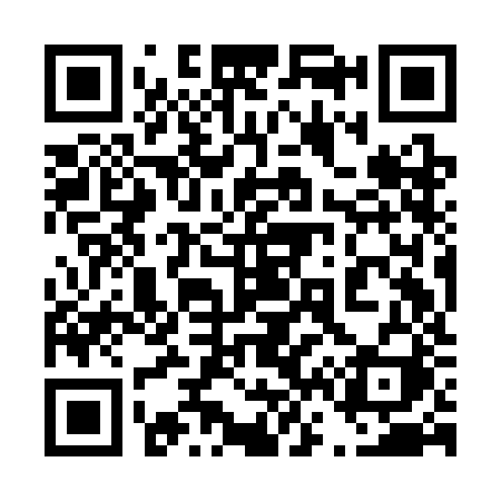 QR code for 469CJI