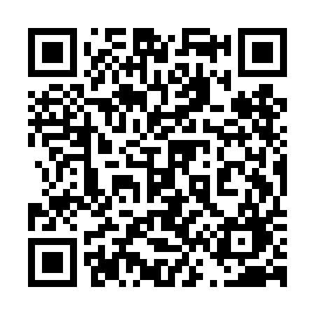 QR code for 469DAG