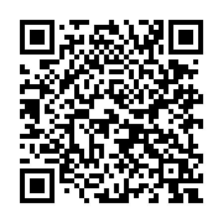 QR code for 469DHR