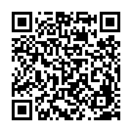 QR code for 469DVF