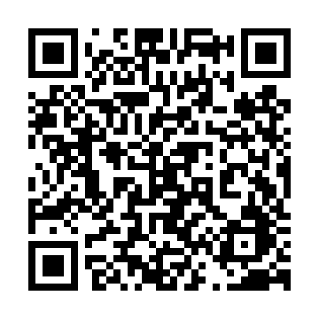 QR code for 469DZB