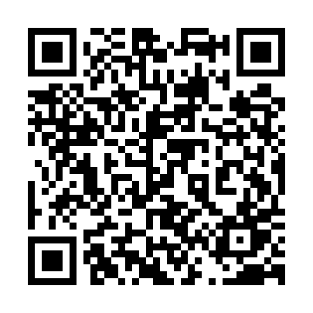 QR code for 469EPT