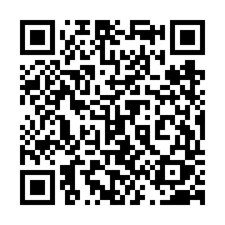 QR code for 469FTY