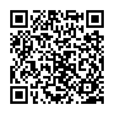 QR code for 469GQO