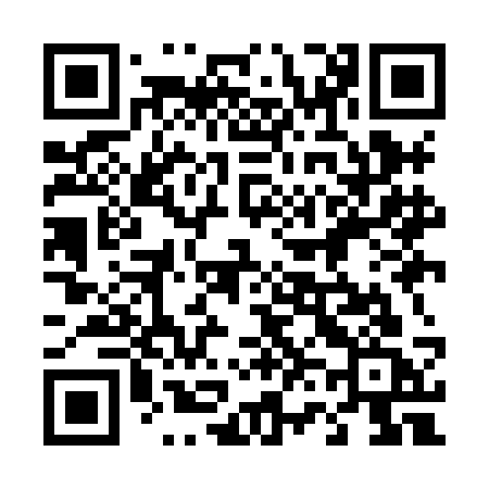 QR code for 469HCC