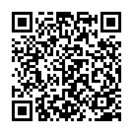 QR code for 469HPU