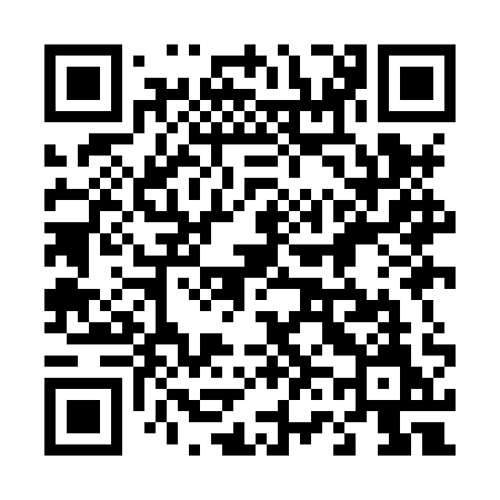 QR code for 469HQM