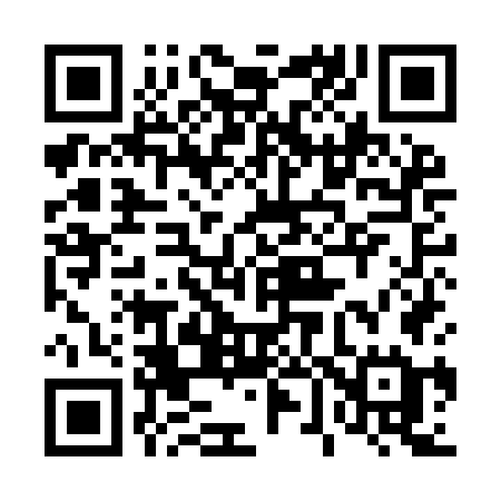QR code for 469IGE