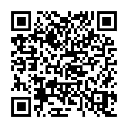 QR code for 469IWP