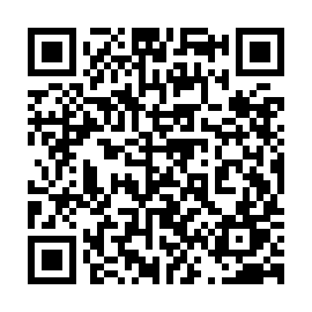 QR code for 469KIT