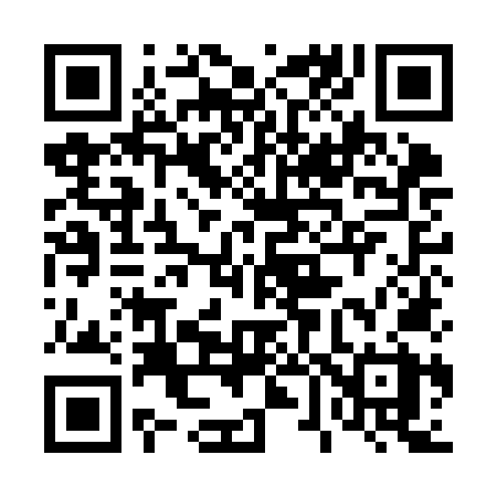 QR code for 469KNX