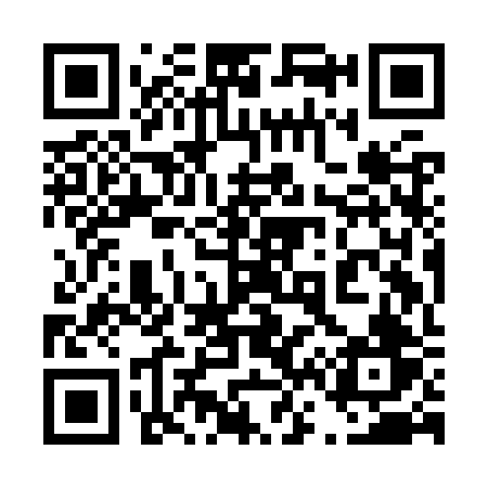 QR code for 469KRV