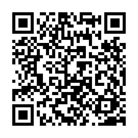 QR code for 469LBK