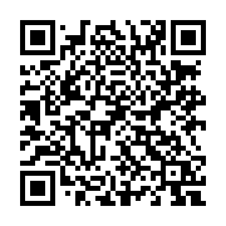 QR code for 469LBQ