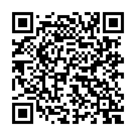 QR code for 469MEI