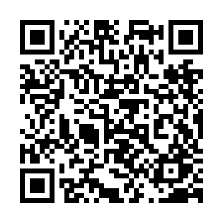 QR code for 469NJW