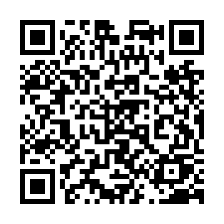 QR code for 469NWU