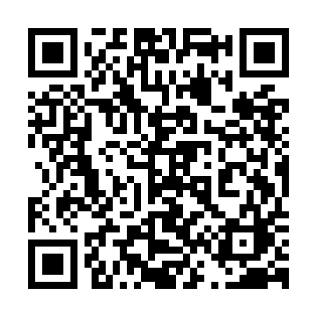 QR code for 469OAC