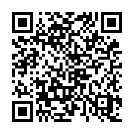 QR code for 469OHX