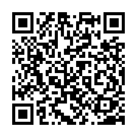 QR code for 469OUY