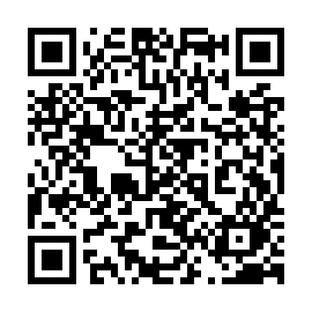 QR code for 469OYO