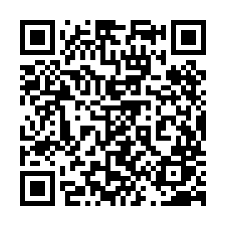 QR code for 469PMR