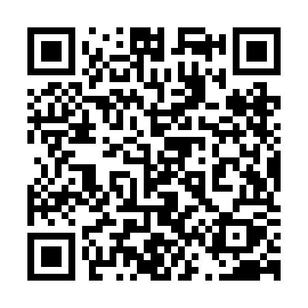 QR code for 469ROY