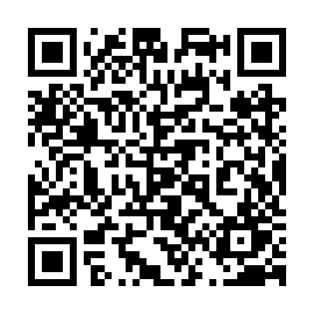 QR code for 469RZT