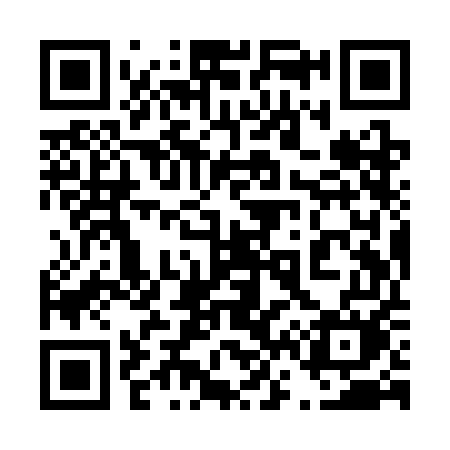 QR code for 469SEM