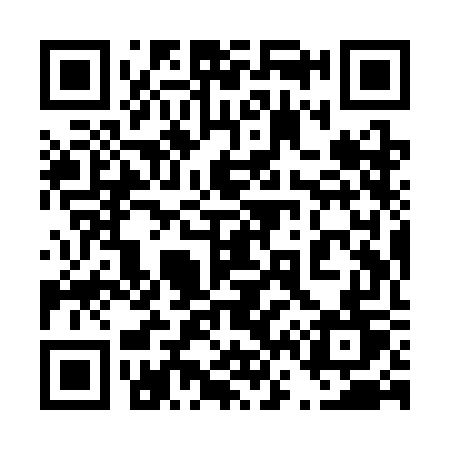 QR code for 469SGT