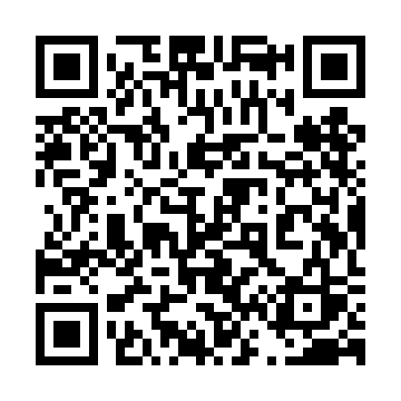 QR code for 469TCS