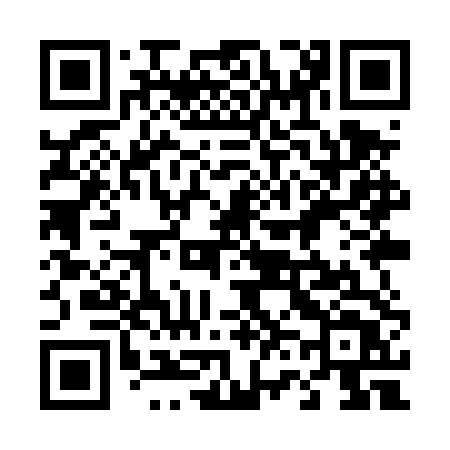 QR code for 469TTT