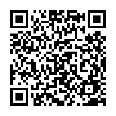 QR code for 469TWD