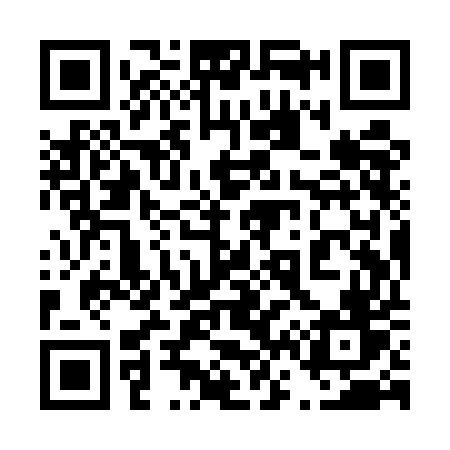 QR code for 469UEV