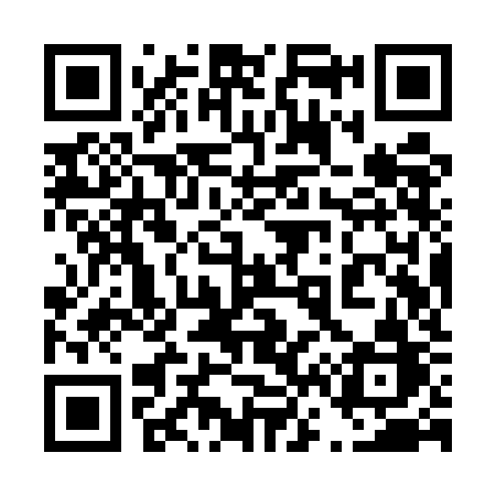 QR code for 469UKB
