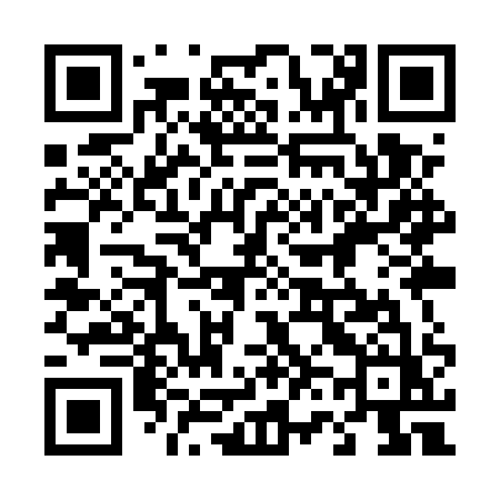 QR code for 469UQZ