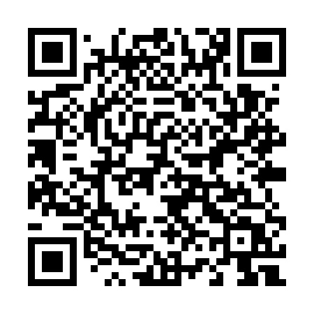 QR code for 469UUT