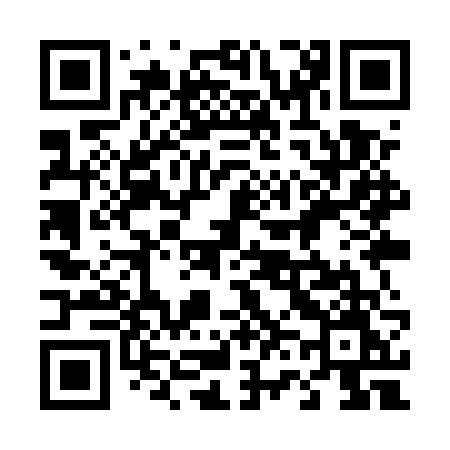 QR code for 469UVM