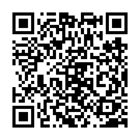QR code for 469VWX