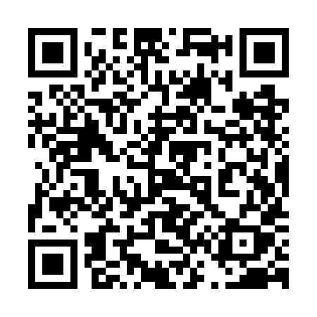 QR code for 469WHY