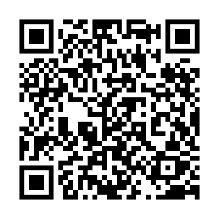 QR code for 469XKZ