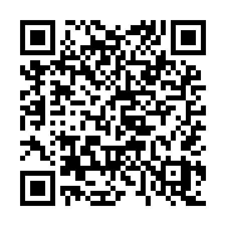 QR code for 469YDY