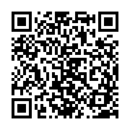 QR code for 469YTK