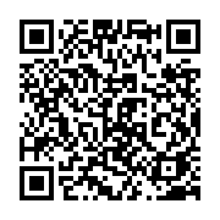 QR code for 469ZQA