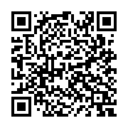 QR code for 470ADP