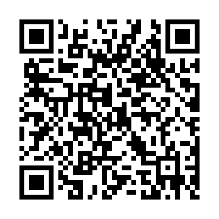 QR code for 470AZO