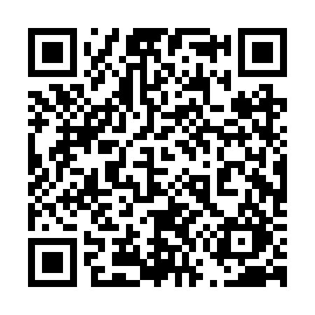 QR code for 470BRO
