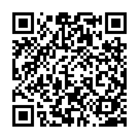 QR code for 470CAM