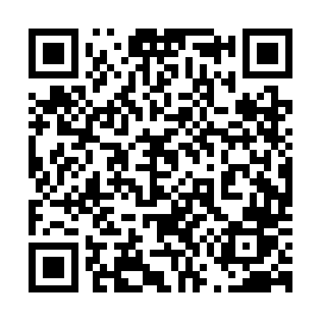 QR code for 470CDR